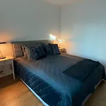 Apartamento Kalaranna 27 *