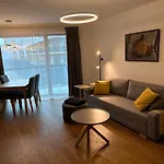 Kalaranna 27 Apartment Reval