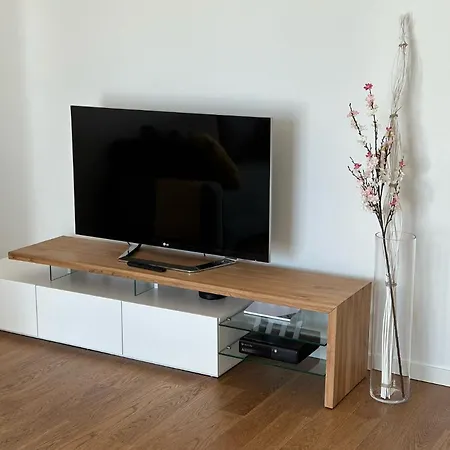 Apartamento Kalaranna 27 *