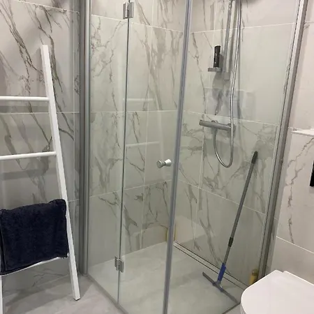 Kalaranna 27 * Таллин