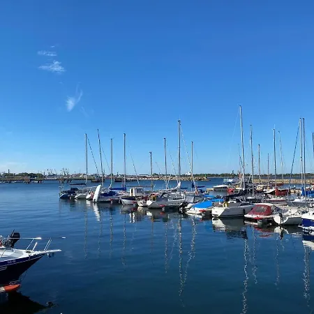 Kalaranna 27 * Talin