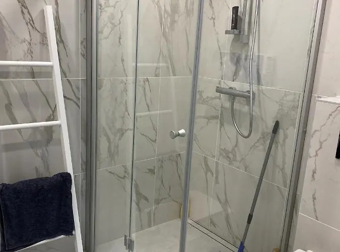 Kalaranna 27 * タリン